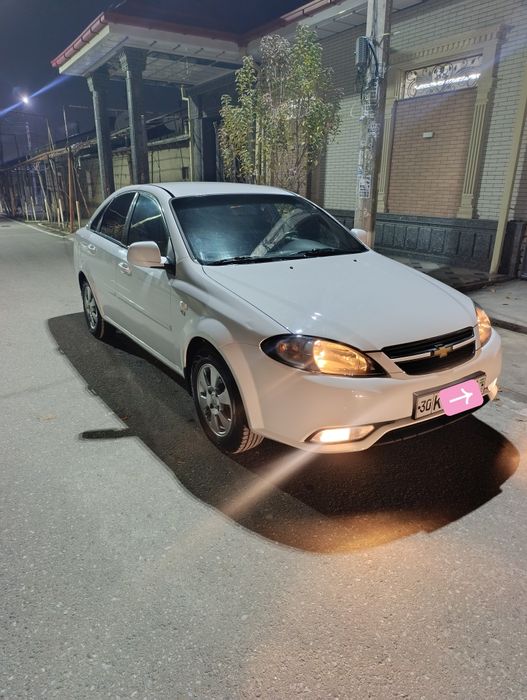 Срочна жентра 2018й сотилади