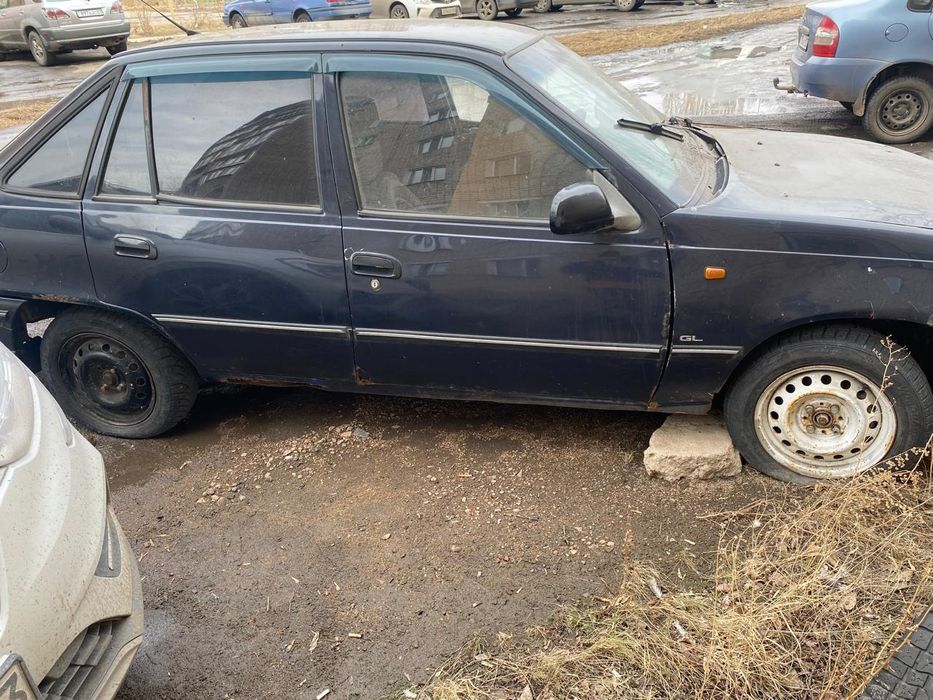 Обмен на крс, мрс