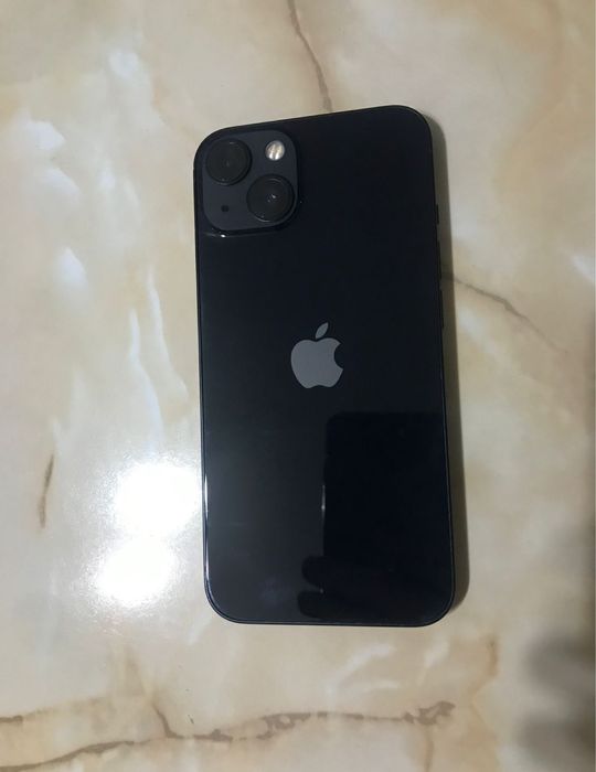 Iphone 13 128gb