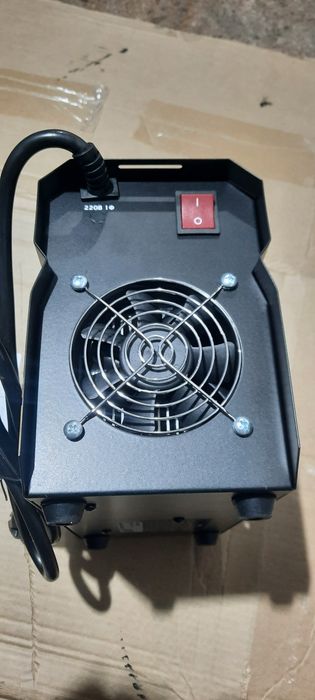 Инвертор кедор 250