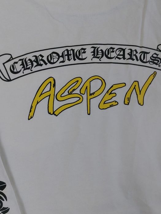 Bluza Chrome hearts mărimea S