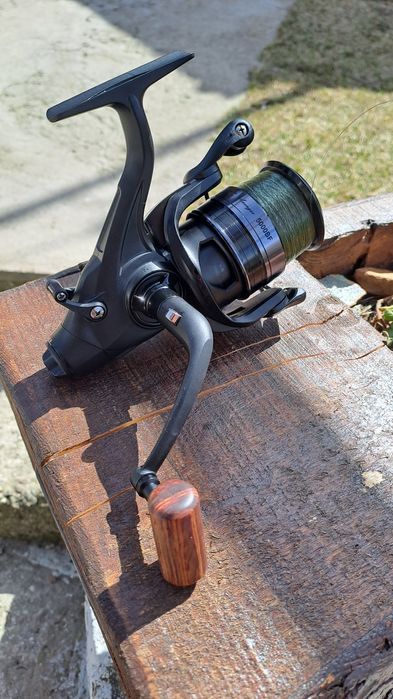 Шаранджийски такъми