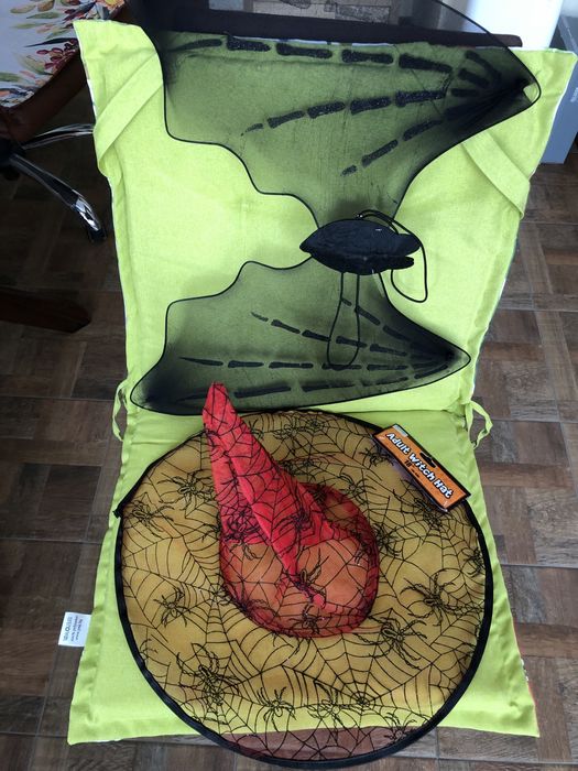 Карнавални костюми за деца