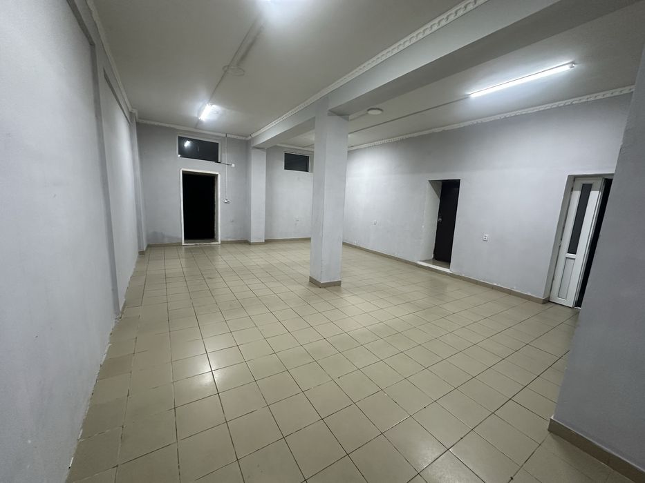 Сдаеться В Оренду Помещения