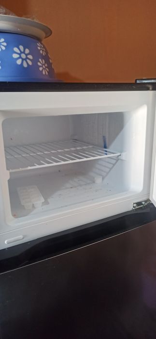 Premier b/y holati yaxshi