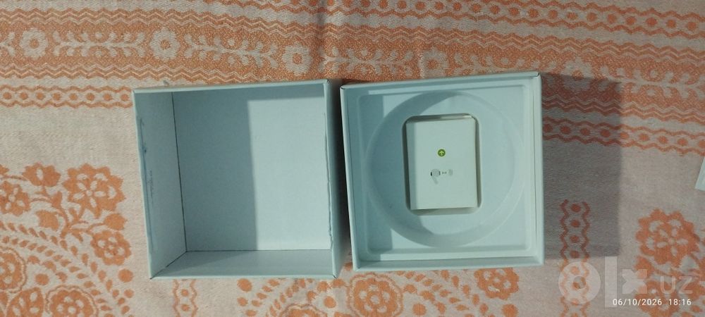 AirPots Pro sotiladi