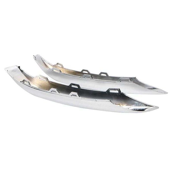 Mercedes GLK Лайсна Халоген 13-14 ГЛК клас X204 220cdi 320cdi автомат