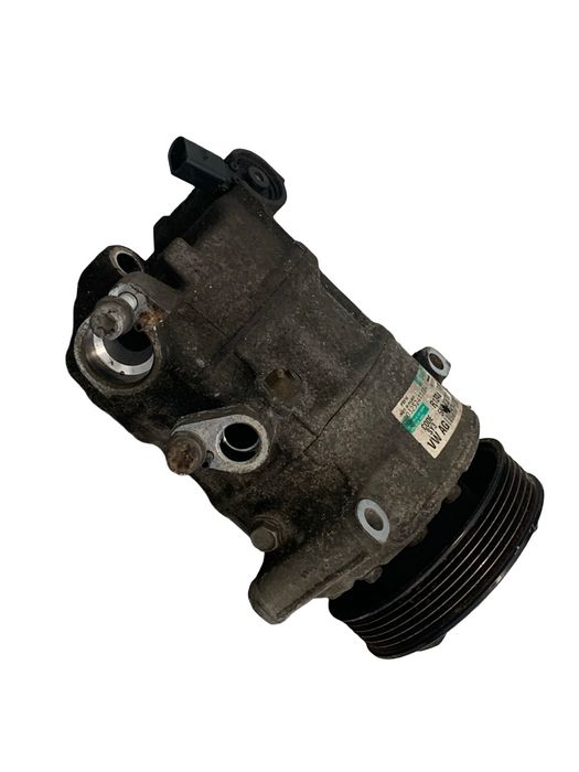 Compresor Ac Volkswagen Passat 3C2 2005 - 2010 2.0 Tdi Cba 5N0820803