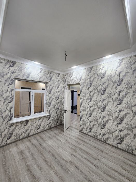 Участка сотилади