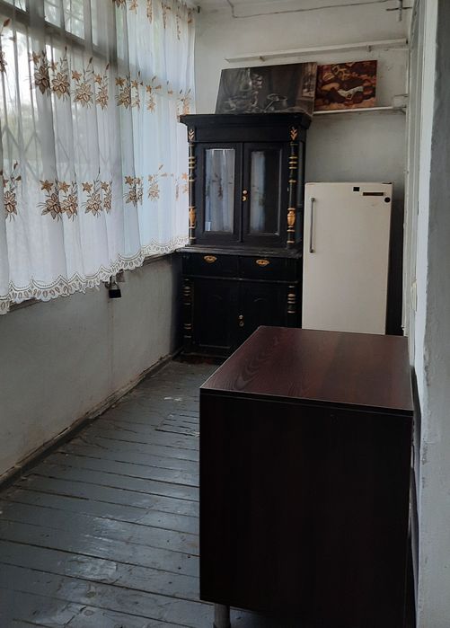 СДАМ на долгий срок СВОЮ 2-Х комнатную квартиру