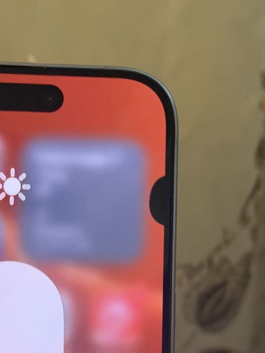 Продам Iphone 15 Pro 128 Айфон