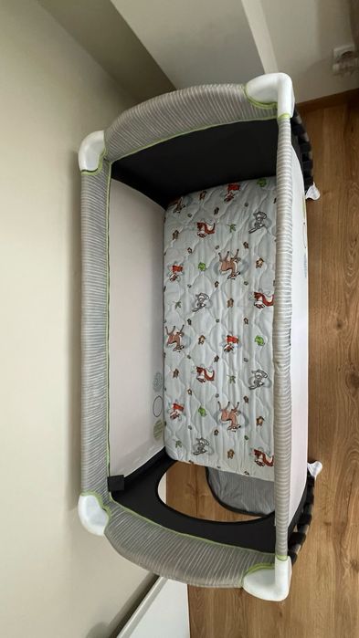 Кошара Chipolino Casablanca Neo