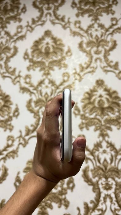 Продаётся Iphone 11 128gb