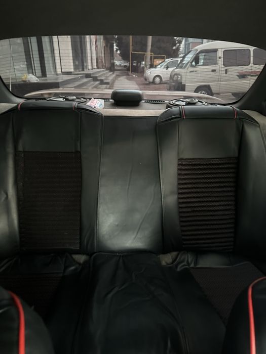 Nissan maksima a32 Sotiladi srochni