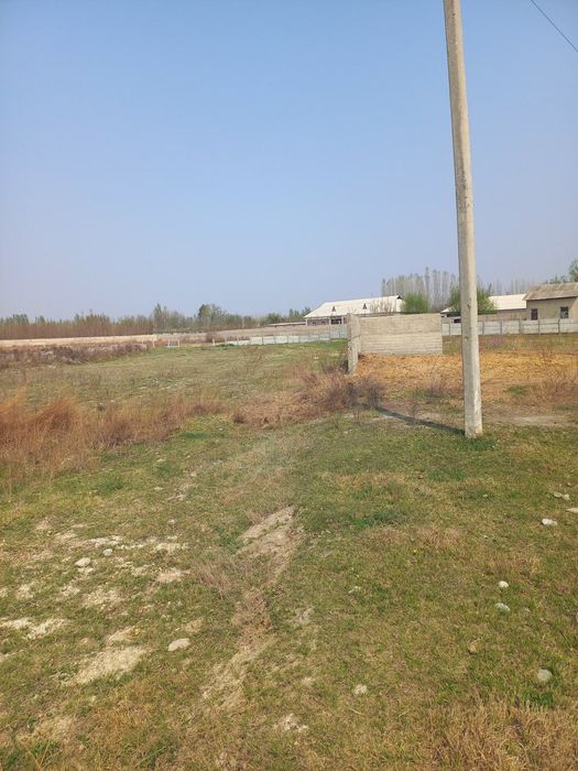 Нотурар жой. Молхона