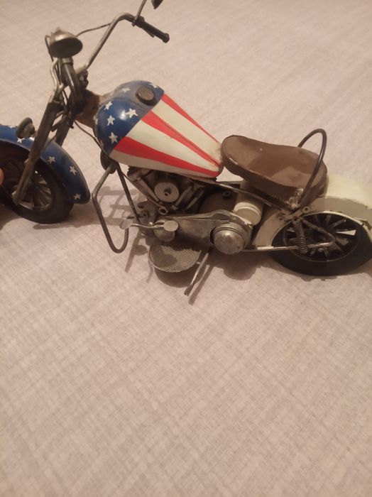 Продам ручной работы