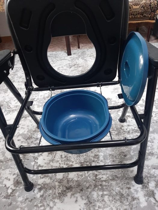 продам коляску новую, пользовались только 1 раз