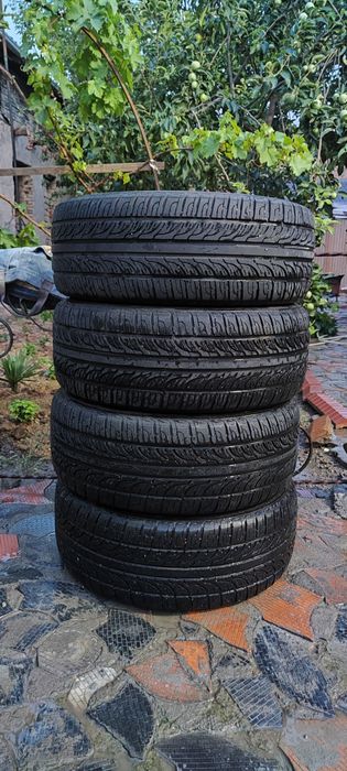 Диски Малибу 1 звоните договоримся