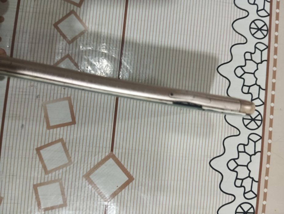 Redmi not 5 srochna sotiladi