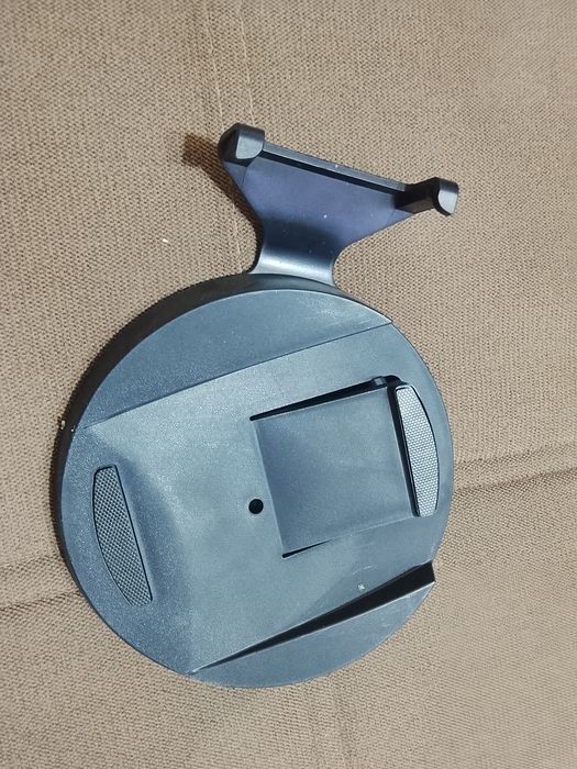 Продам все для PS5