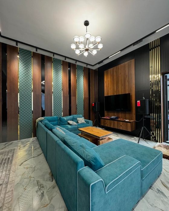 Сдается дача Мальдив + 10 комютер