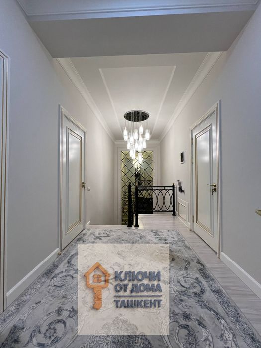 Лимонарий дом срочно продам