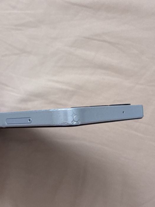 Galaxy A13 5G, 64 гб