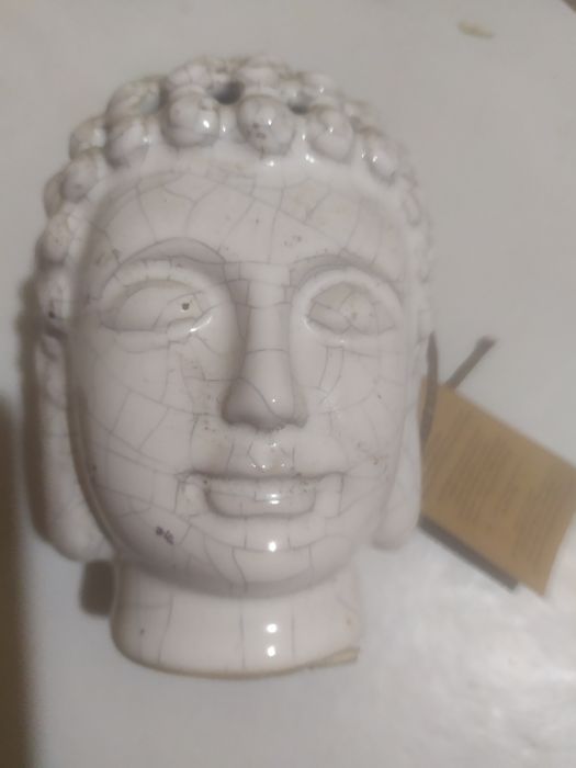 Продаются подсвечники.