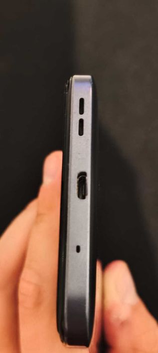 Telefon mobil NOKIA 2.3 | ANDROID | 6.2" | 32GB | 2GB | 4G | 4000mAh