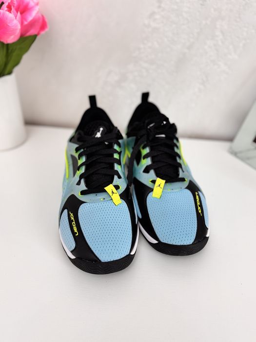 Jordan – sneakers