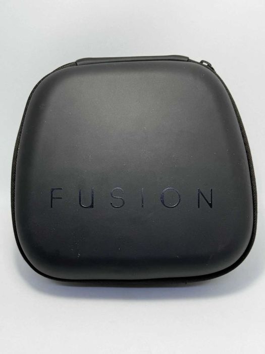 ТОП Геймърски контролер PowerA Fusion Pro за Xbox One, бял