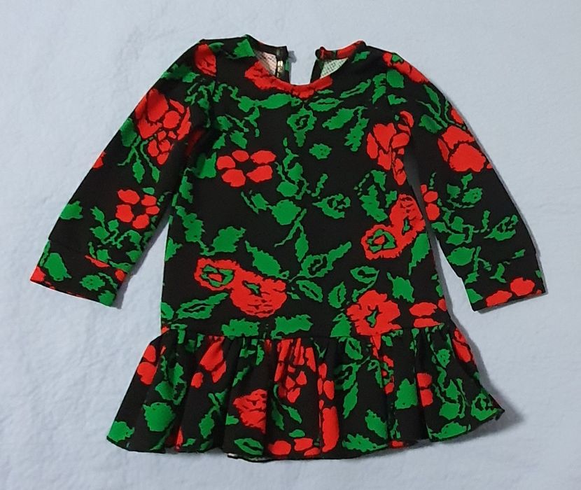 Vand Rochii Mama/fiica