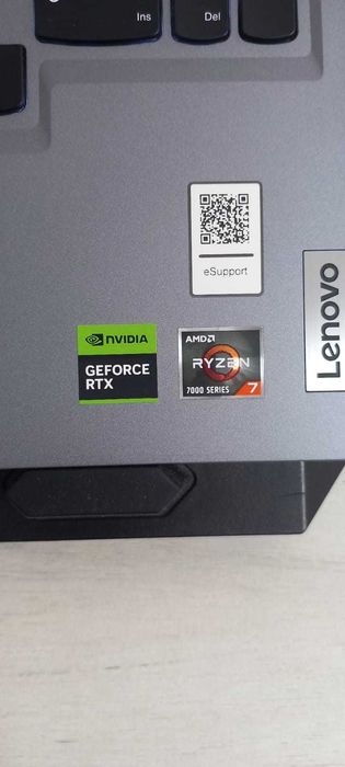 Laptop Gaming‼️NEGOCIABIL‼️