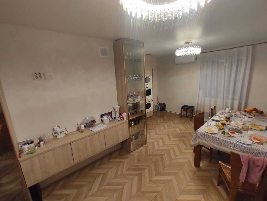 Продажа 2-этажного дома