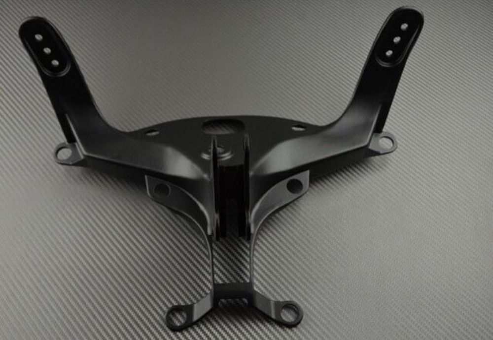 Рогатка за Yamaha YZF R1 (2004–2006)