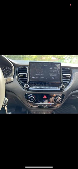 Продам идаельном состоянии