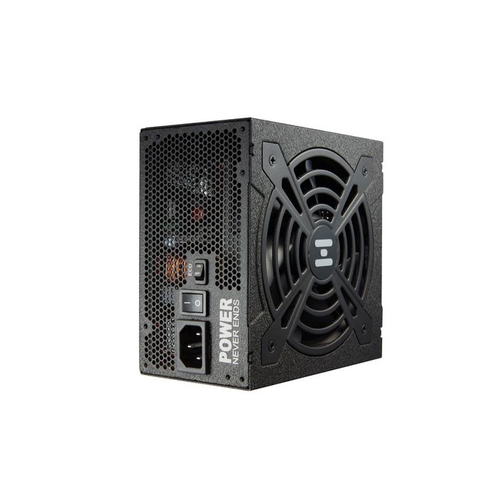 FSP Group PSU Hydro G PRO 850W GOLD