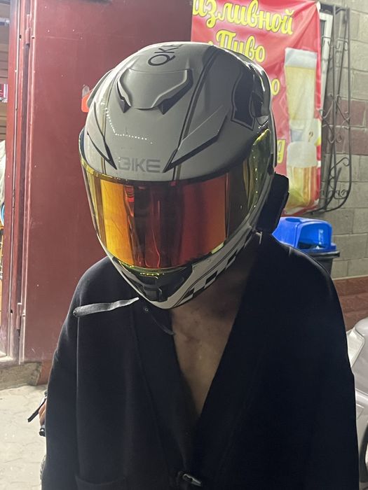 Мопет макси продам