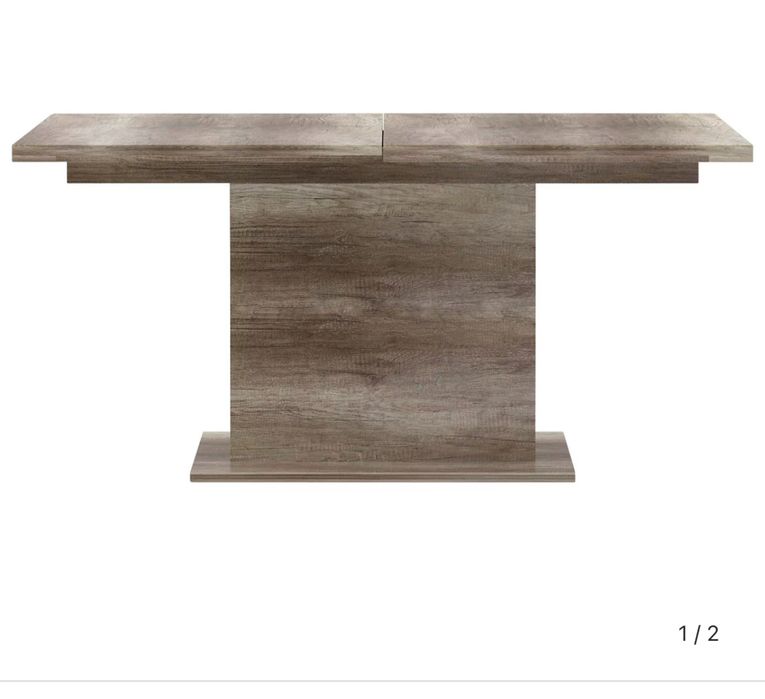 Masa Tiziano de vanzare