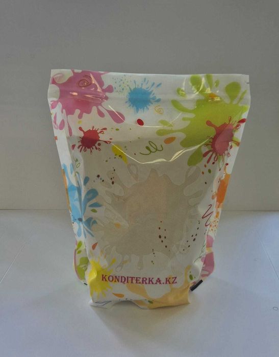 Агар-Агар 1 кг от 12 160 тг