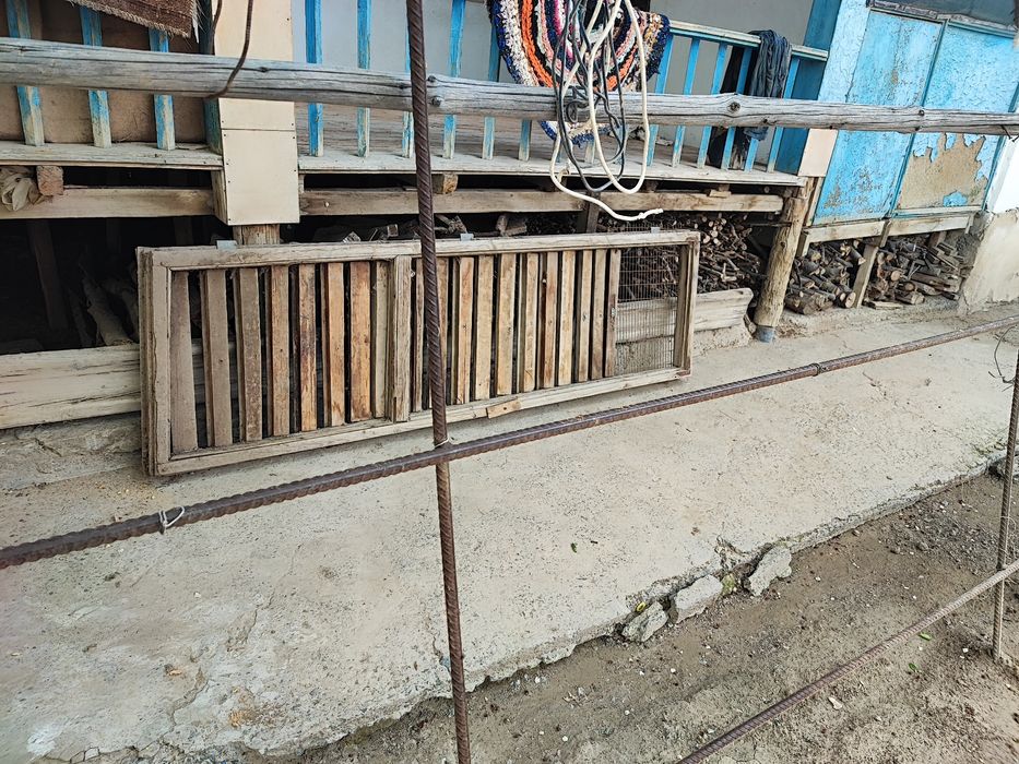 Отындар сатылады