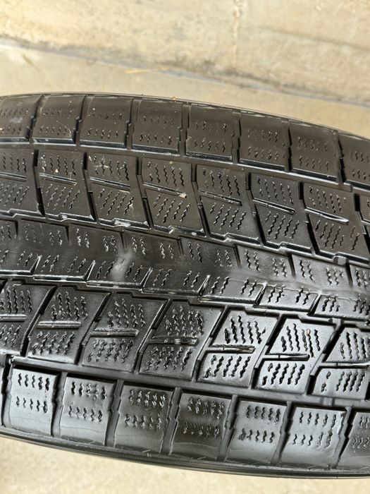 Летние шины размеры 275/50R21