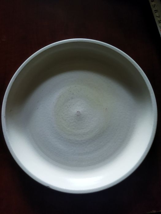 Продам поддоны для больших горшков