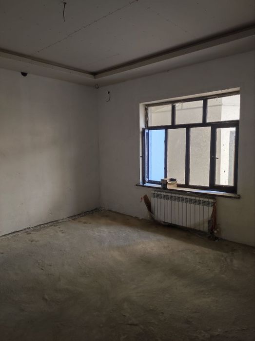 Назарбек тарнов 2 сотих