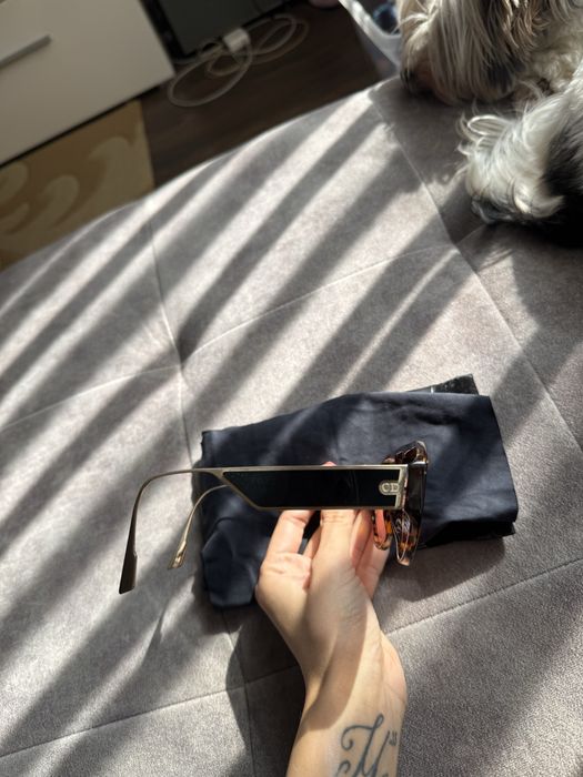 Оригинални очила Dior