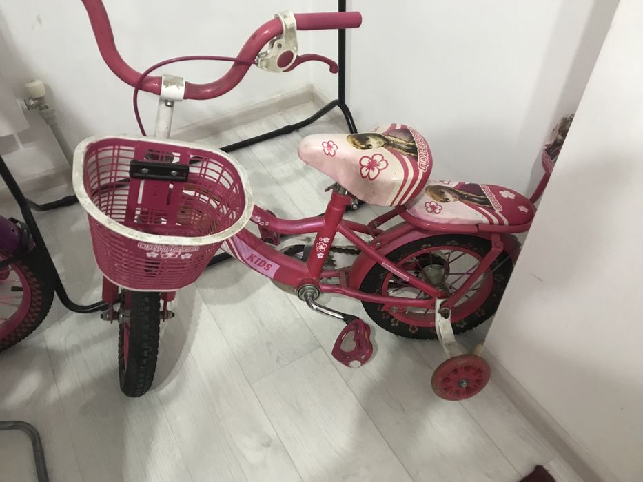 Велосипедь срочно срочно срочно срочно срочно