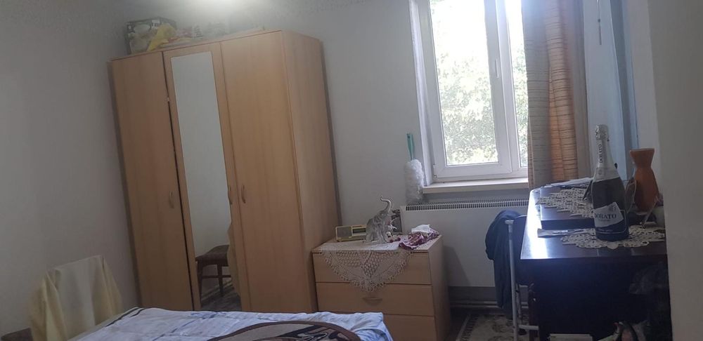 Comision 0-proprietar vând apartament 2 camere CONSTANTA City Mall