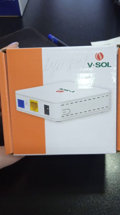 Tp-Link Archer C80 бу