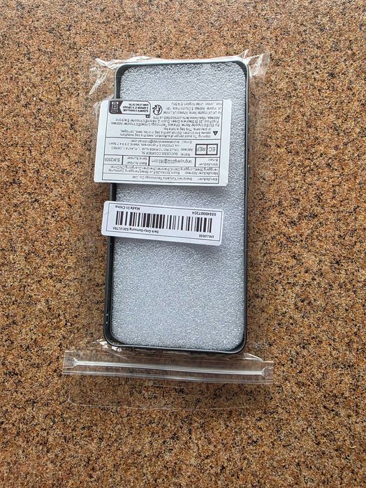 Кейс - Гръбче за Samsung S26 Ultra Промоция