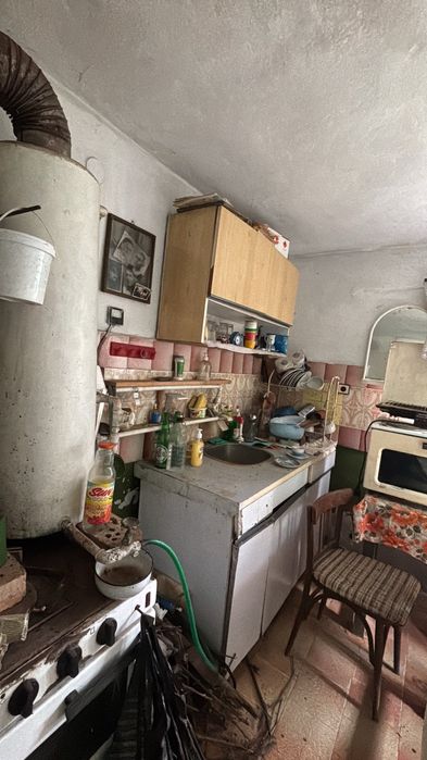 Продава се Къща в с. Превала, Област Монтана - 300 кв.м за 84 €/кв.м - Снимка #9